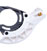 lg1_detail_1_thm.jpg