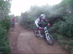 titobike.jpg