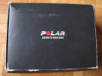 polar1.jpg