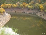 IMG_2539.JPG