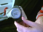 Picture0002.jpg