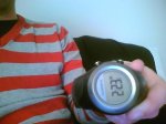 Picture0003.jpg