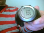 Picture0004.jpg