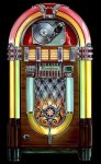 jukebox.jpeg