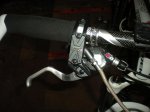 DSCN6828.JPG