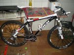 DSCN6824.JPG