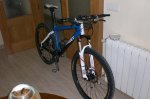 Imagen 029.jpg