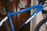 Imagen 025.jpg