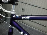 cannondale 6.jpg