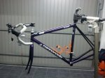 cannondale 1.jpg