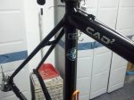 cannondale 4.jpg