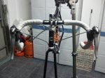 cannondale 2.jpg