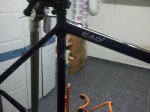 cannondale 3.jpg