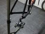 cannondale 5.jpg