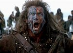 426-braveheart--125664909309859000.jpg