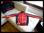 cazadora roja3.jpg