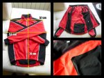 cazadora roja4.jpg