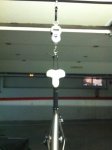 IMG_0061.jpg