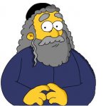 rabino.JPG