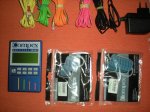 fotos camara 120.JPG