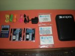 fotos camara 119.JPG
