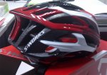 SPECIALIZED-PREVAIL-IMAG0491.jpg