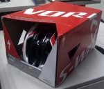 SPECIALIZED-PREVAIL-IMAG0490.jpg