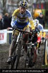 cross-mud.jpg
