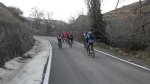 SDC12515 (Small).JPG