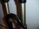 DSC02996.JPG