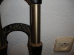 DSC02994.JPG