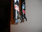 DSC02999.JPG