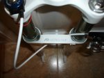 DSC04922.JPG