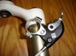 DSC04917.JPG