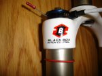 DSC04916.JPG