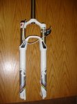 DSC04915.JPG