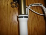 DSC04920.JPG