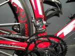 shimano durace 2010 004.jpg
