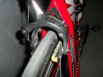 shimano durace 2010 006.jpg