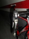 shimano durace 2010 003.jpg