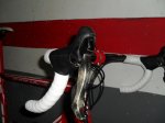 shimano durace 2010 001.jpg