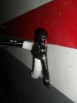 shimano durace 2010 002.jpg