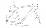 geometry.jpg