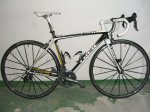 trek 003.jpg
