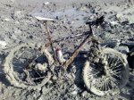 Barro%20mtb_512x384.jpg