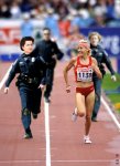 Marta Dominguez.jpg