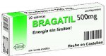 bragatil.jpg