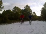 051220101212.jpg