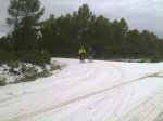 051220101213.jpg