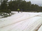051220101214.jpg